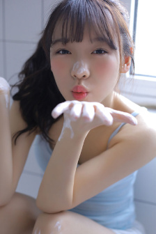 男人给女人按摩的危险