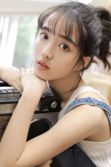 都选C